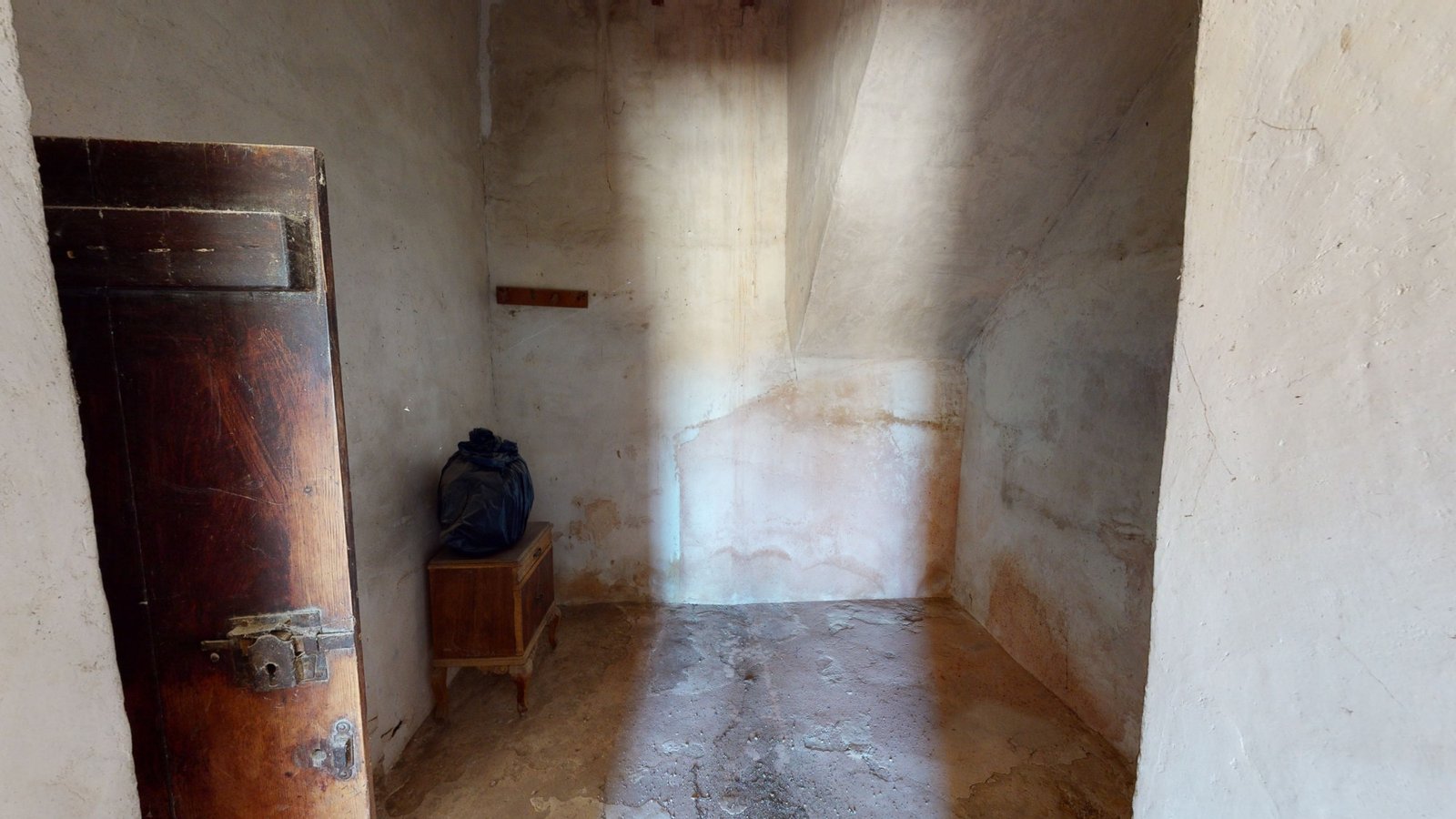 2 Bedroom Country House in Torre Del Rico - Caza De Casa