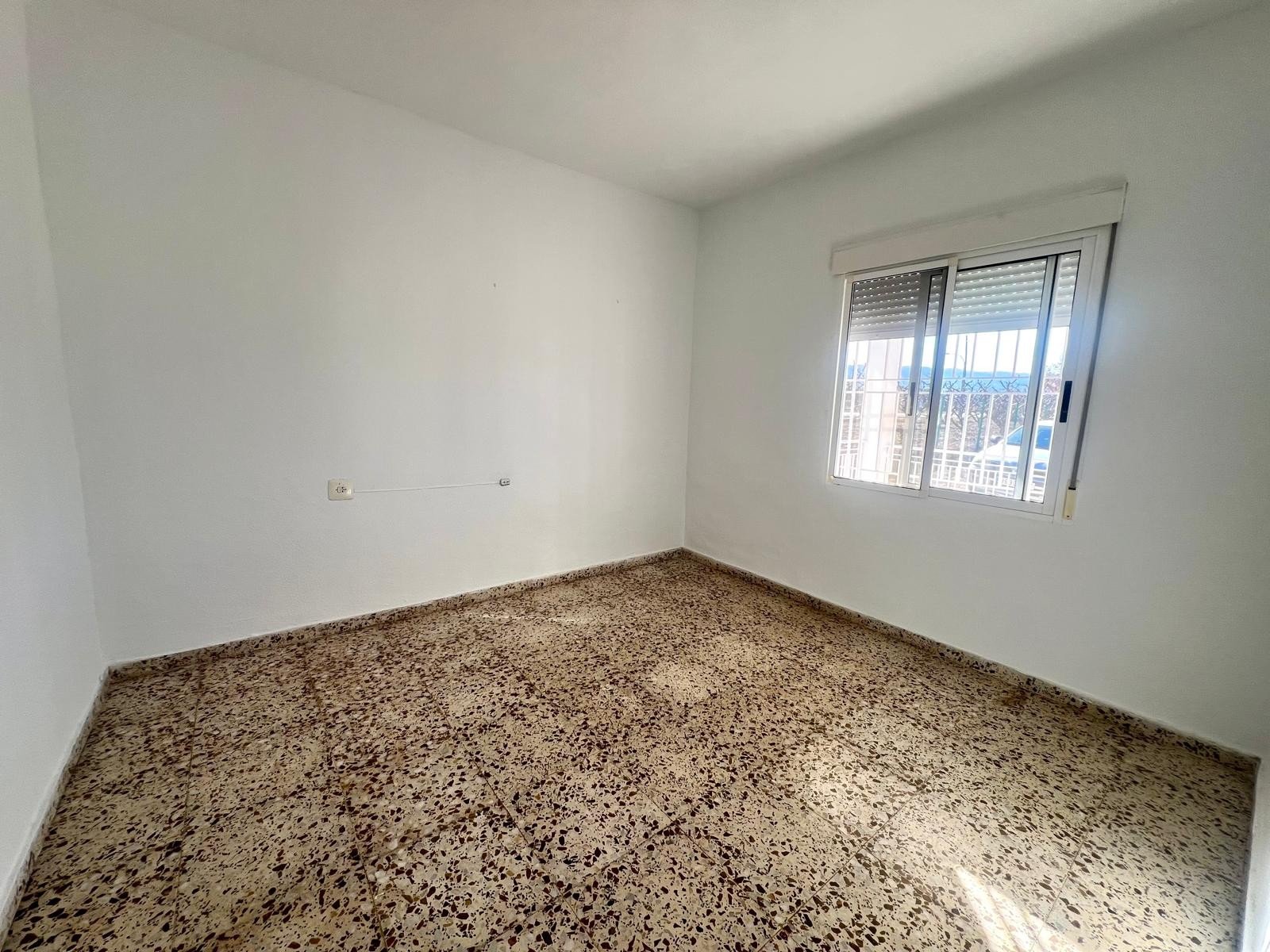 3 Bedroom 1 Bathroom Country House in Las Encebras - Caza De Casa