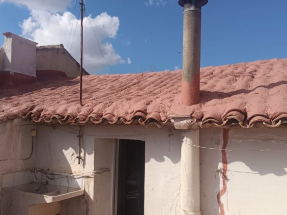 4 Bedroom Town House in Salinas - Caza De Casa
