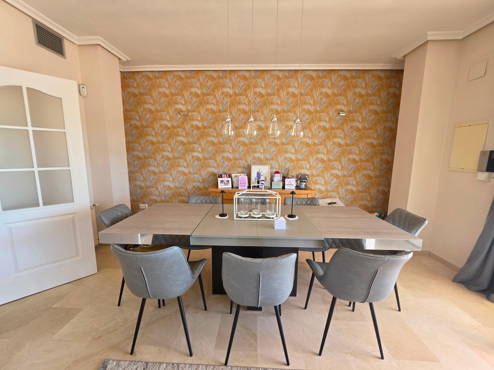 c03986968860764f 4 Bedroom 4 Bathroom Villa in Pinoso - Caza De Casa