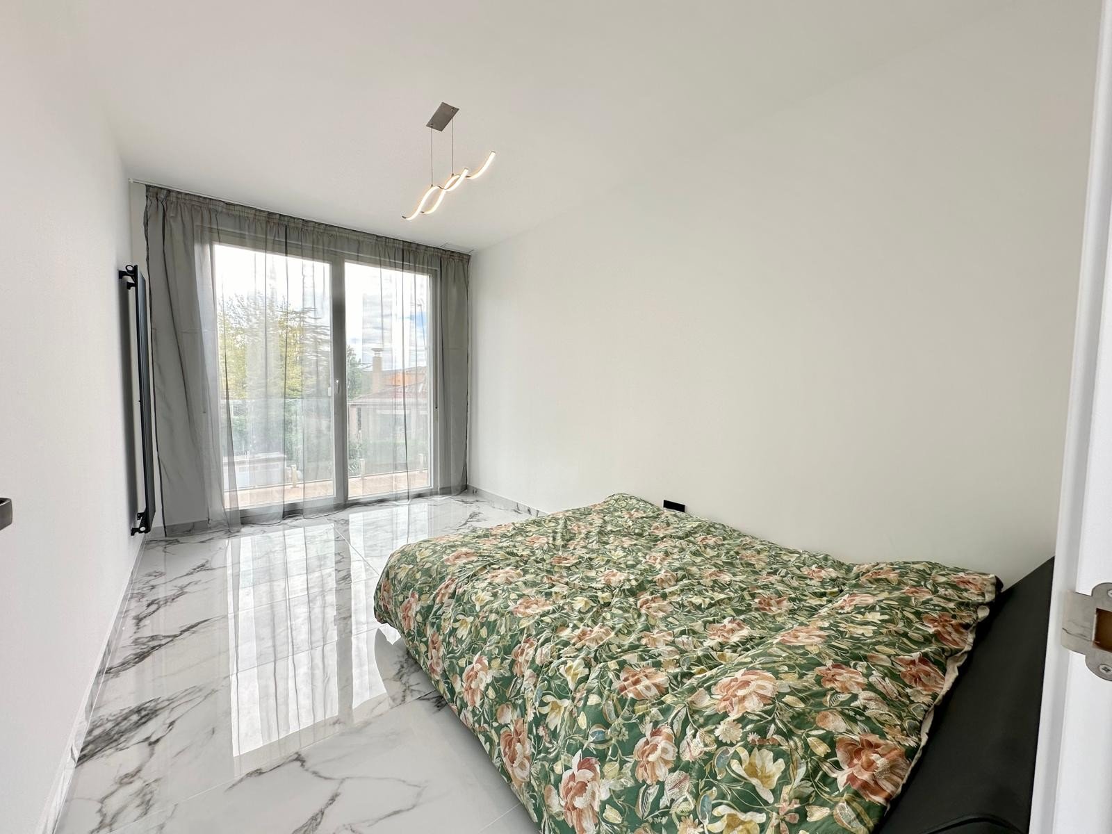 5 Bedroom 3 Bathroom Villa in Petrer - Caza De Casa