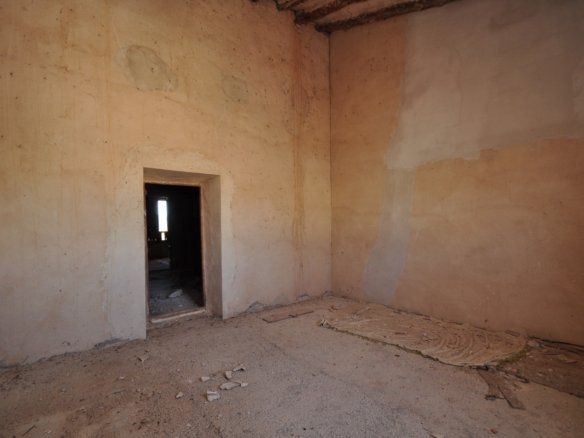 5 Bed Other in Jumilla - Caza De Casa