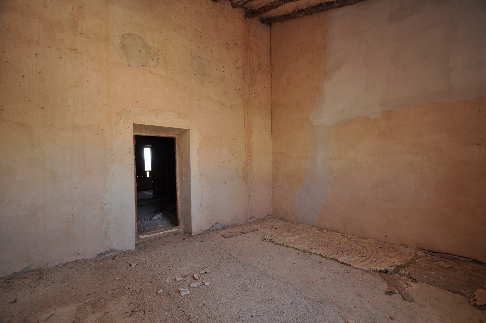 5 Bed Other in Jumilla - Caza De Casa