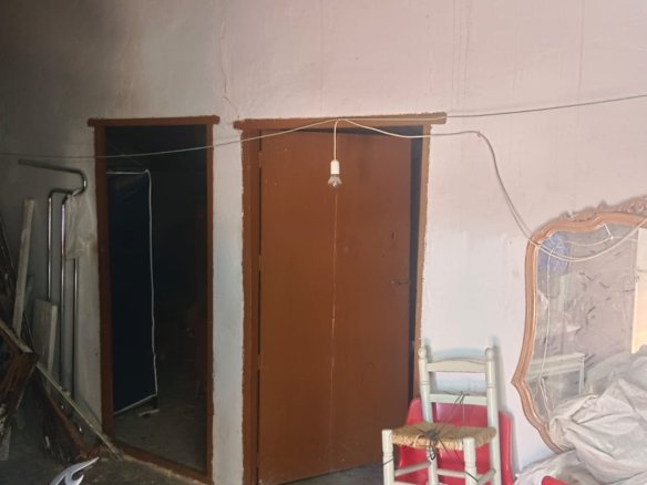 4 Bedroom Town House in Salinas - Caza De Casa