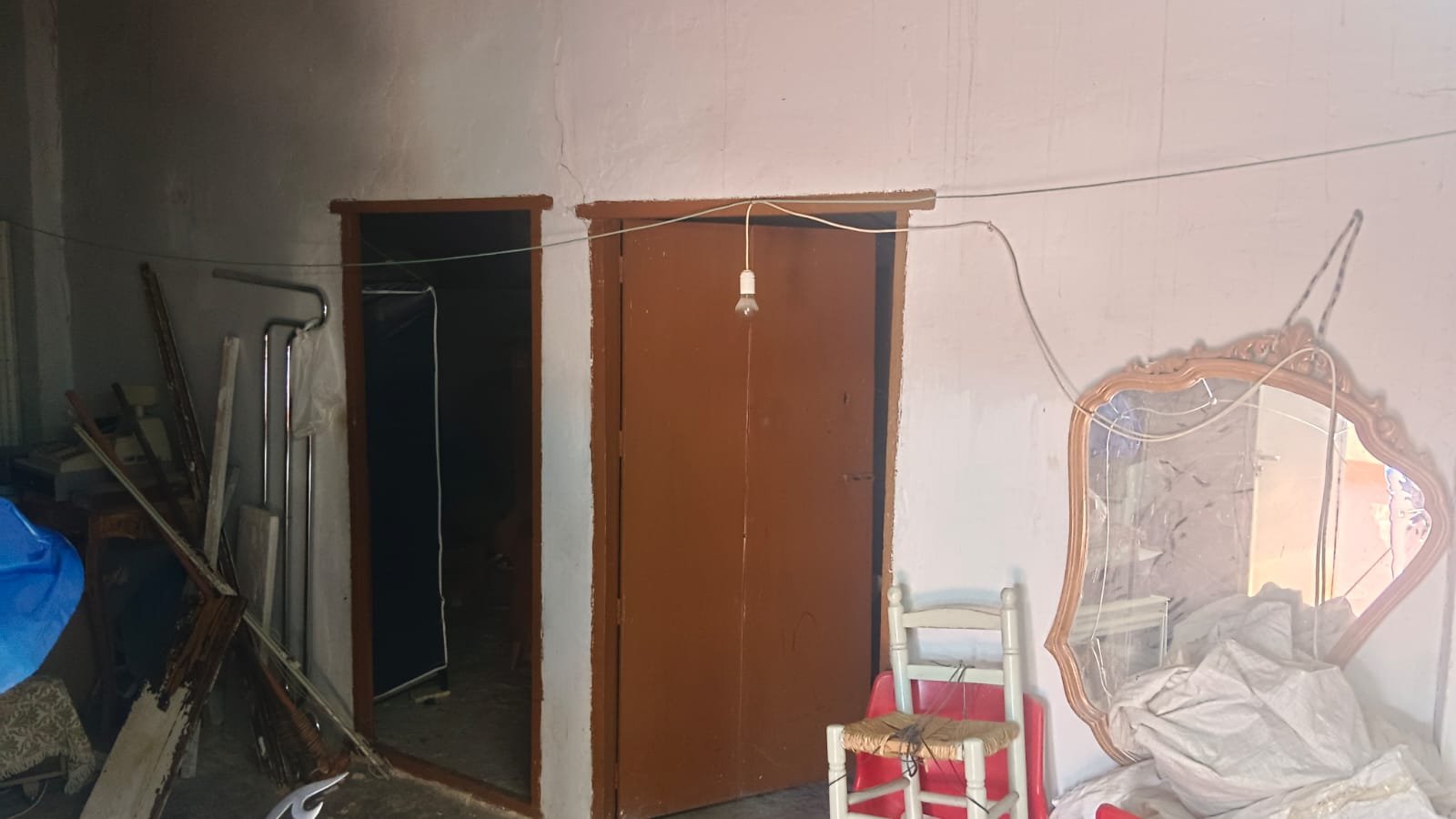 4 Bedroom Town House in Salinas - Caza De Casa