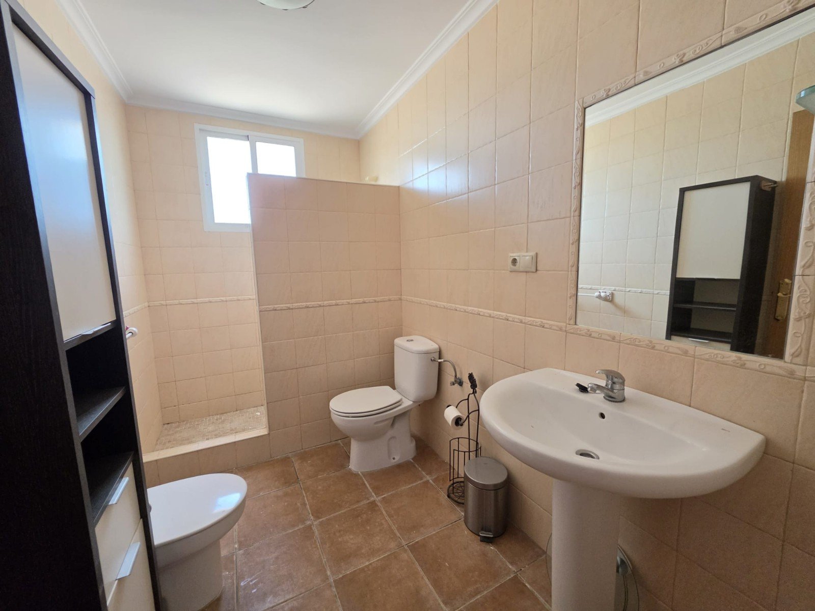 c5ab720783ea92ab 3 Bedroom 2 Bathroom Villa in Monóvar/Monóver - Caza De Casa