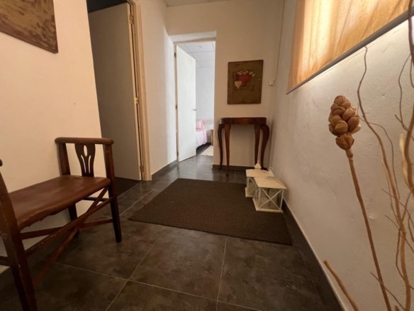 5 Bed 4 Bath Country House in Jumilla - Caza De Casa
