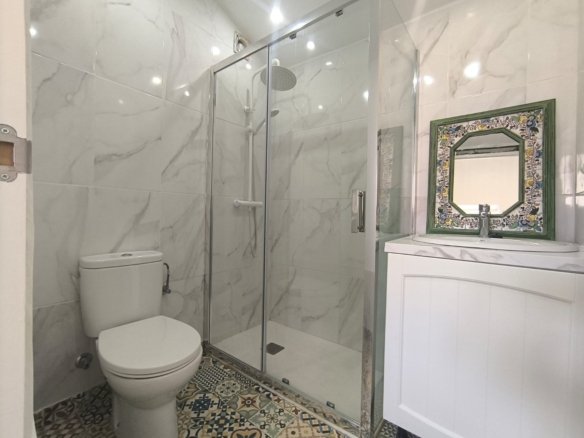 8 Bedroom 6 Bathroom Other in Pinoso - Caza De Casa