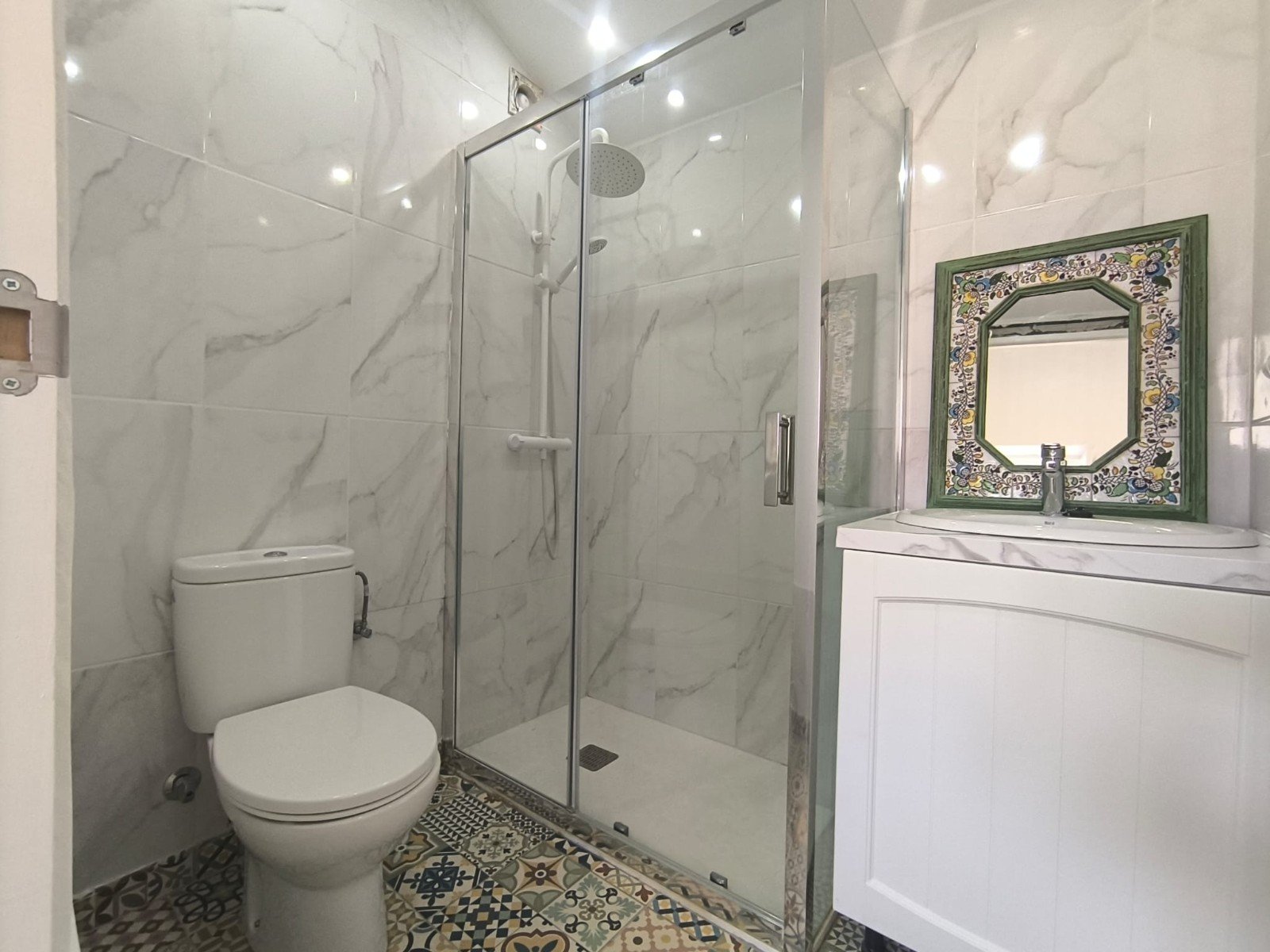 c5e4fc09746032f1 8 Bedroom 6 Bathroom Other in Pinoso - Caza De Casa
