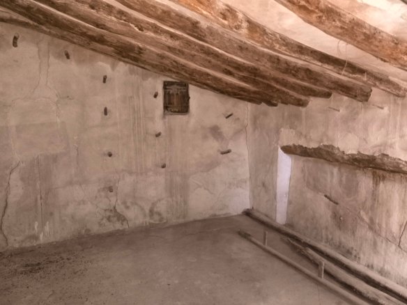 4 Bedroom Country House in Casas Del Señor - Caza De Casa