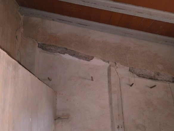 4 Bedroom Country House in Casas Del Señor - Caza De Casa