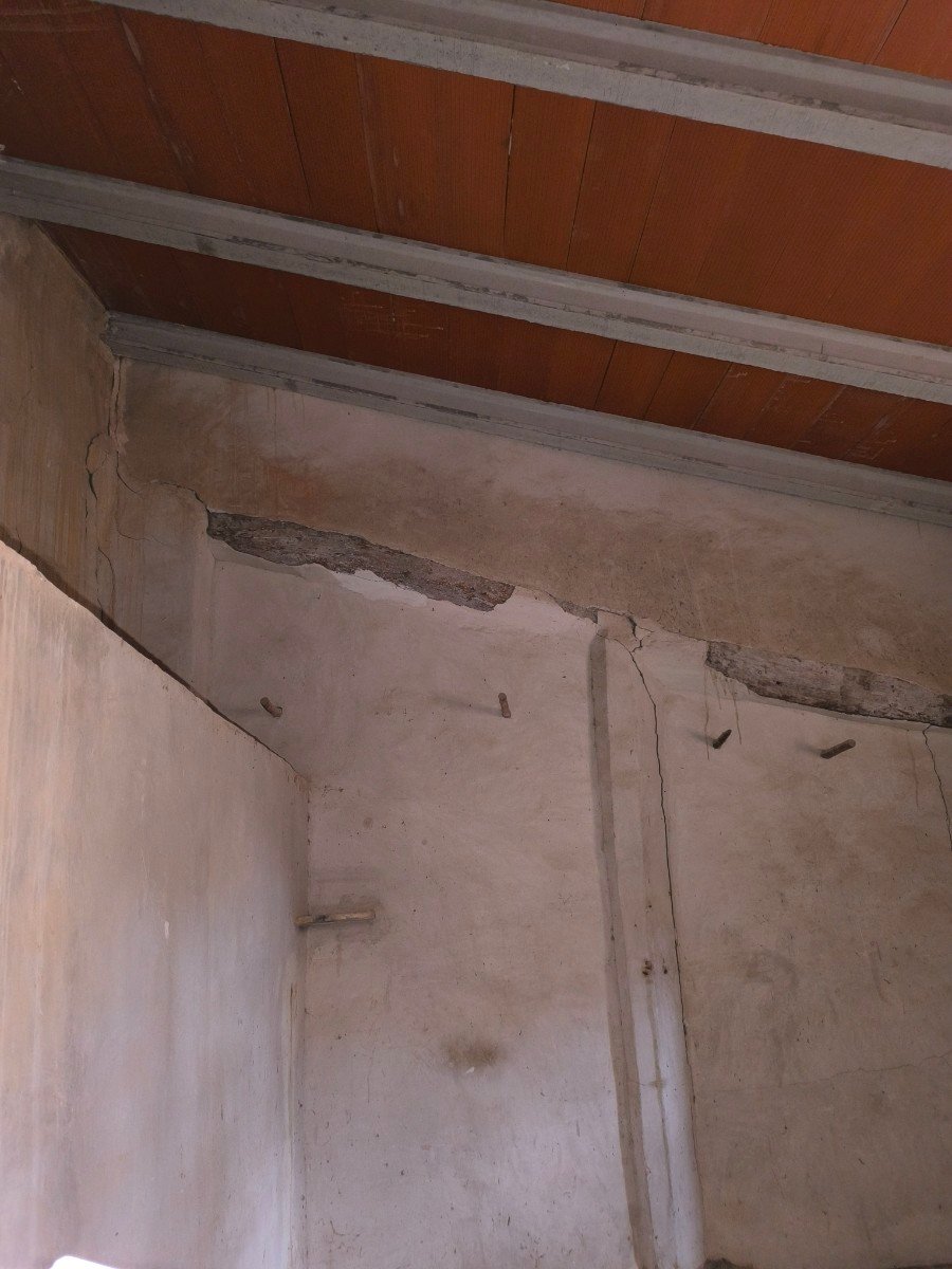 4 Bedroom Country House in Casas Del Señor - Caza De Casa