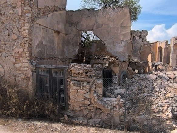 Other in Casas Del Señor - Caza De Casa