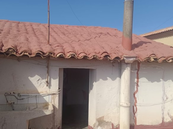 4 Bedroom Town House in Salinas - Caza De Casa