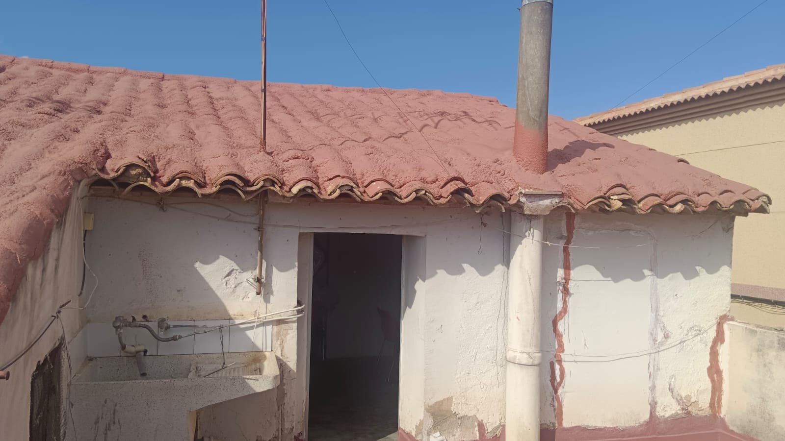 4 Bedroom Town House in Salinas - Caza De Casa