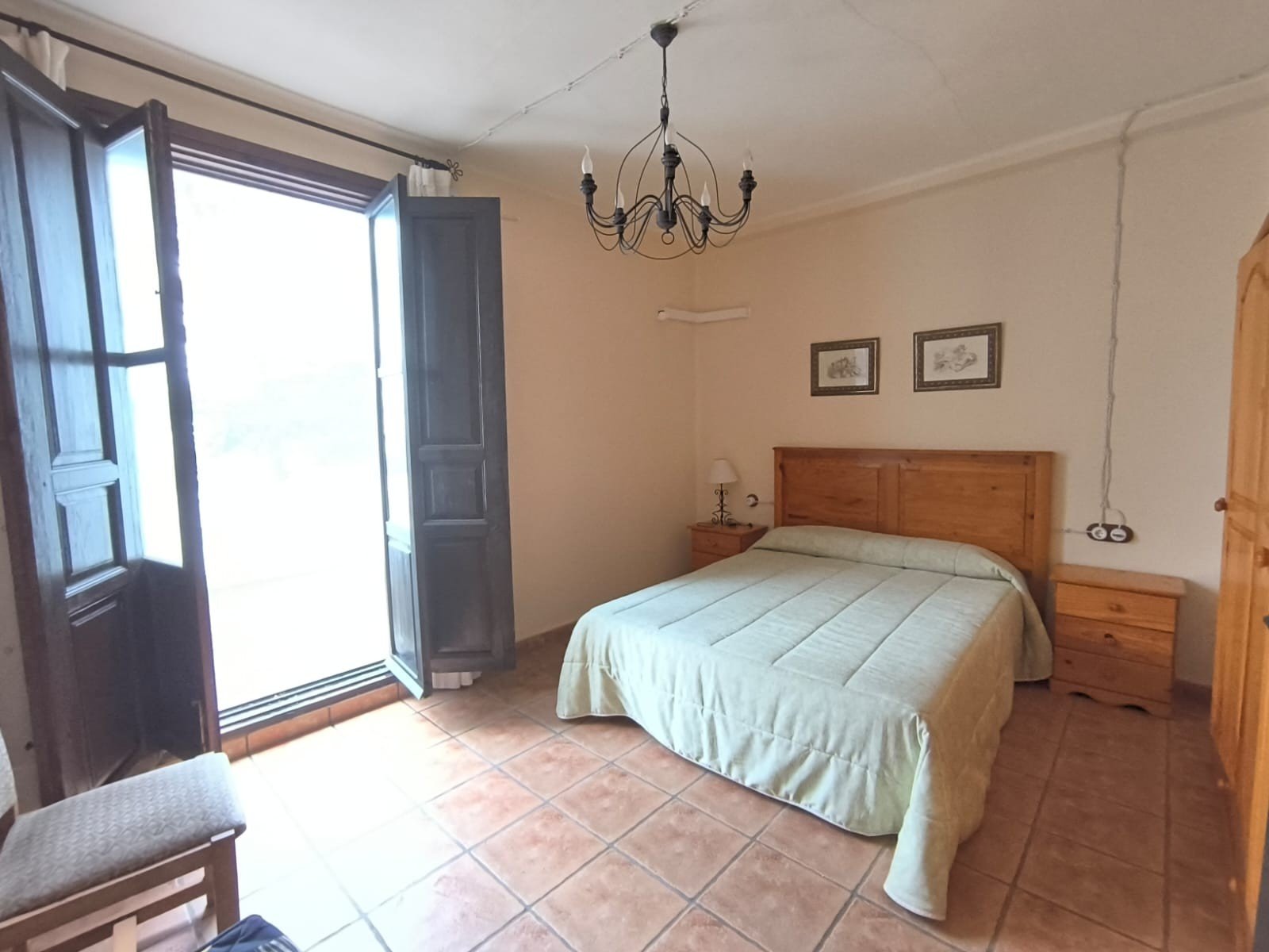 22 Bedroom 17 Bathroom Commercial in Banyeres De Mariola - Caza De Casa