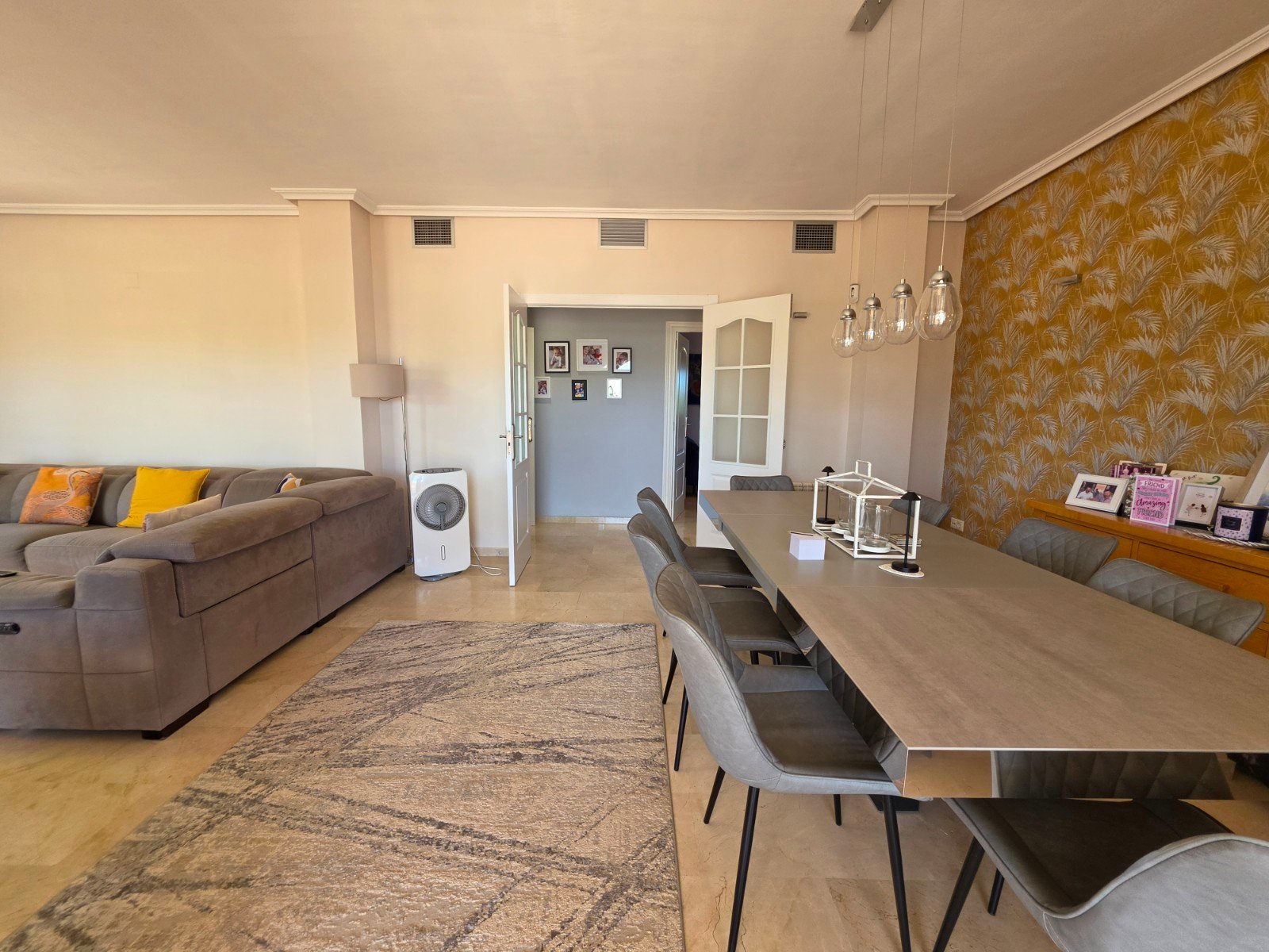 d033c0bb9b684b3c 4 Bedroom 4 Bathroom Villa in Pinoso - Caza De Casa