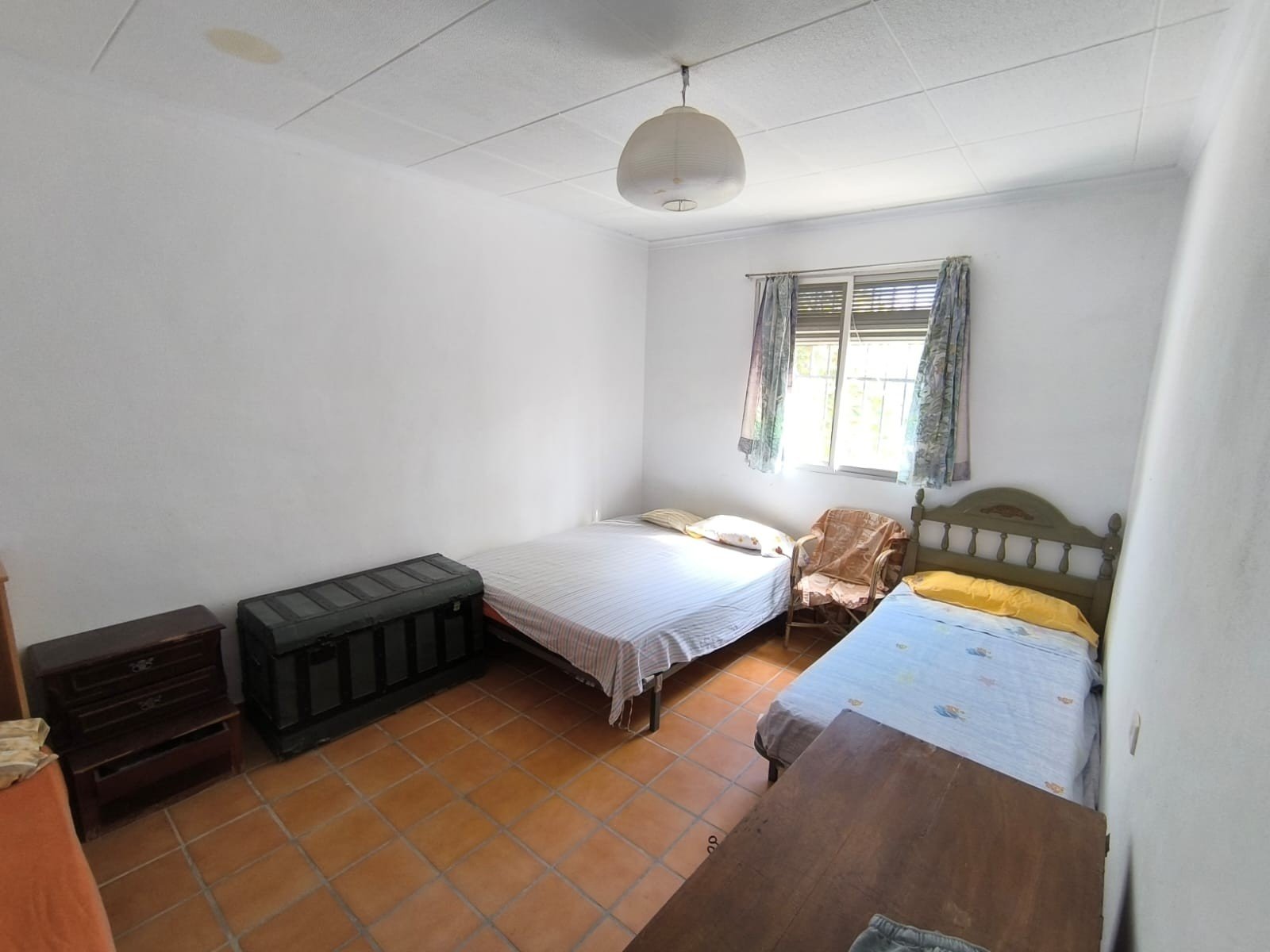 d0652d43dad31632 3 Bedroom 1 Bathroom Country House in Yecla - Caza De Casa