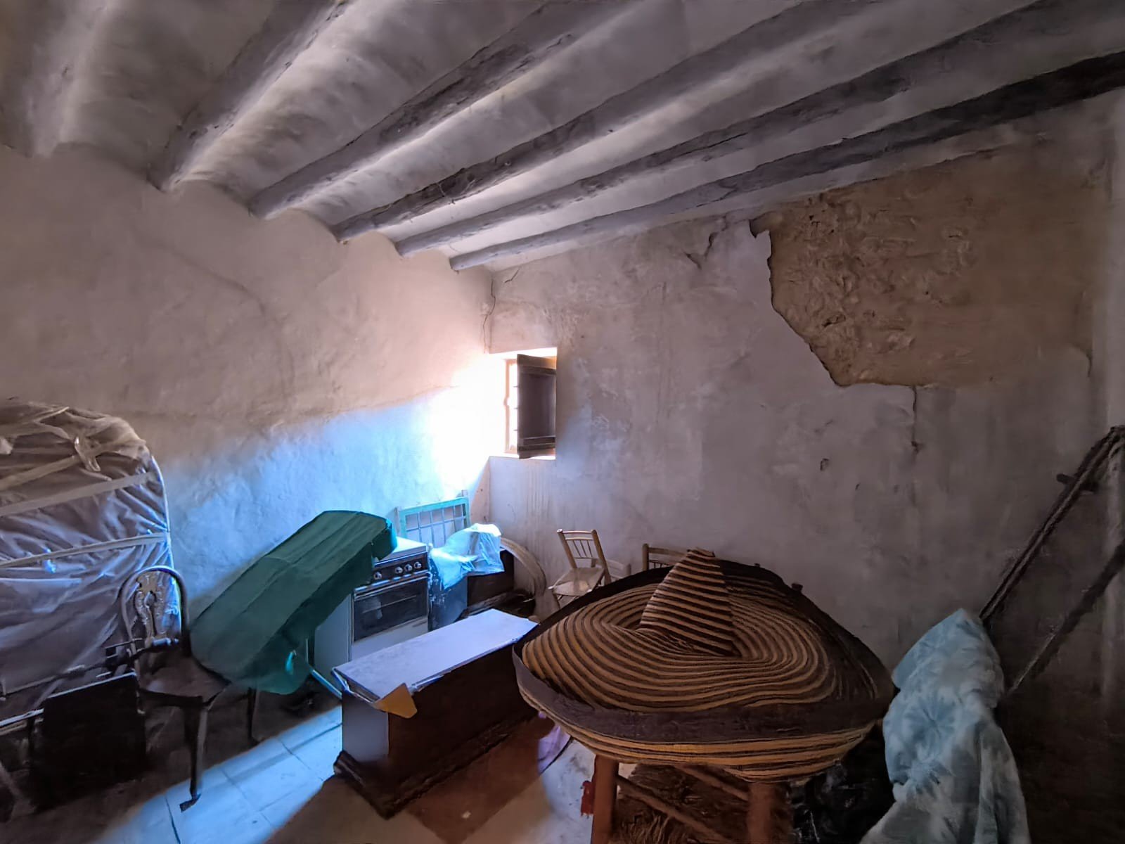 d49b3846897d3b5f 7 Bedroom 1 Bathroom Country House in Yecla - Caza De Casa