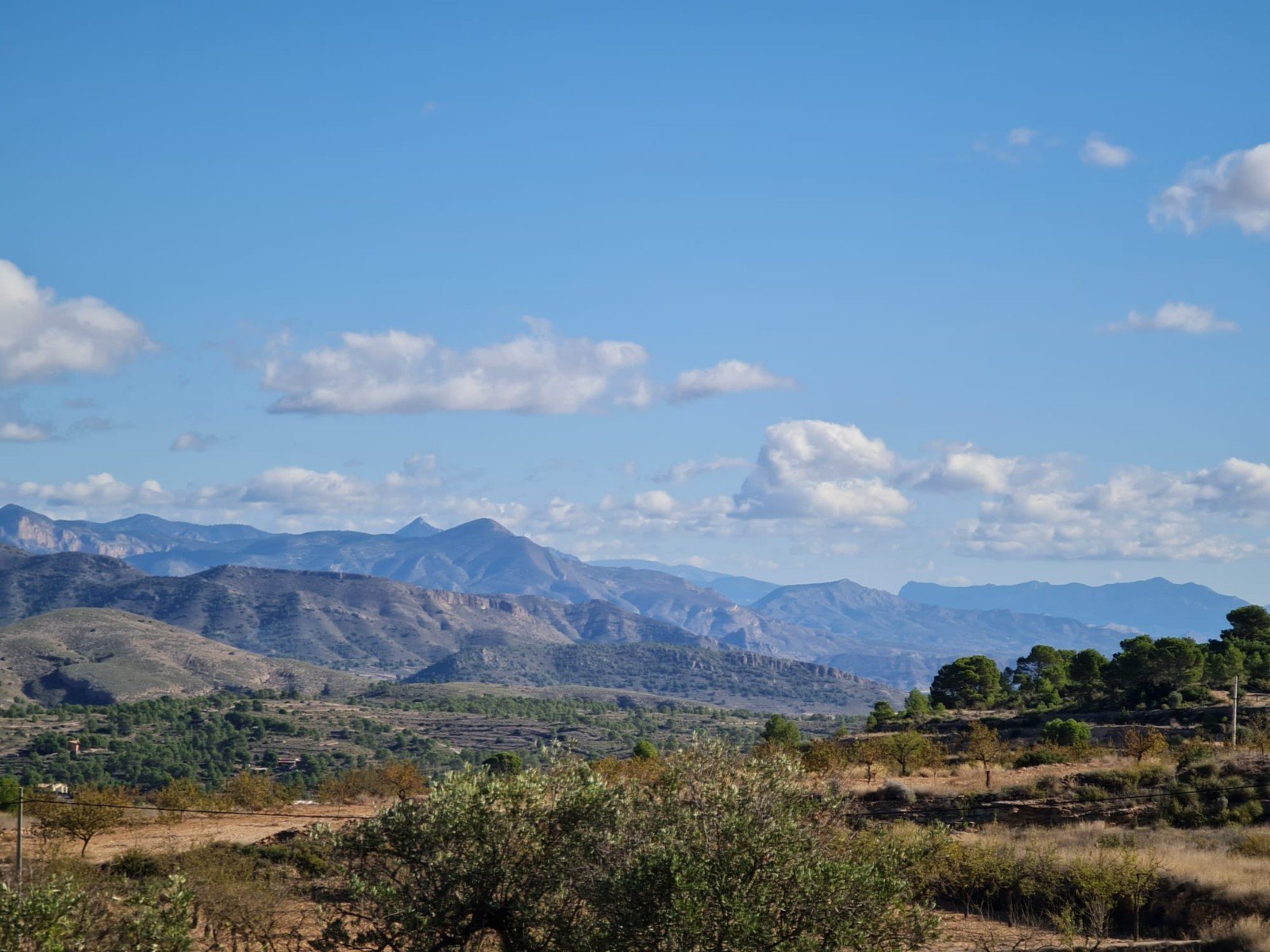 Land in La Romana - Caza De Casa