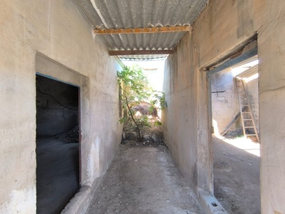 3 Bed Other in Chinorlet - Caza De Casa