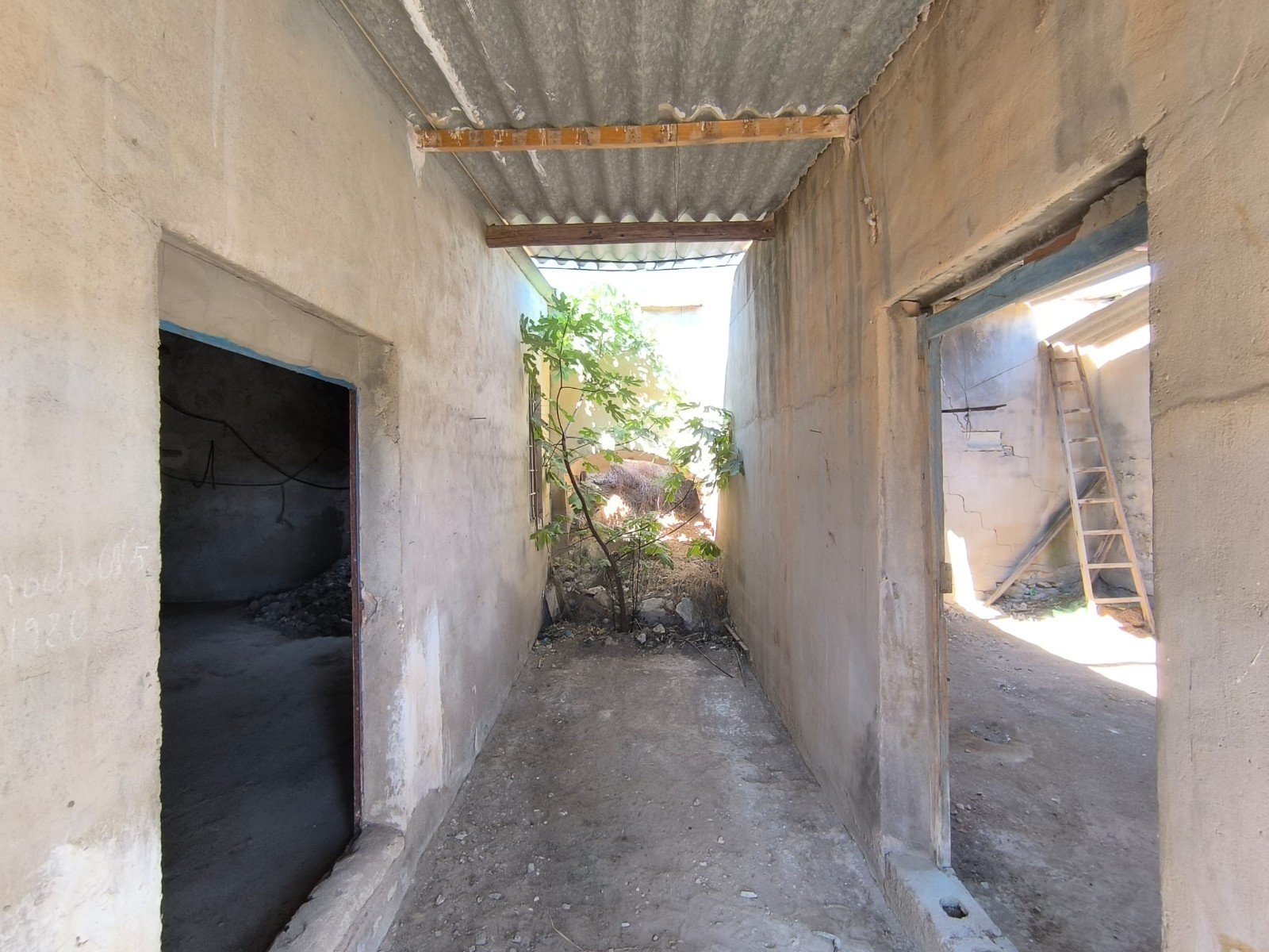 3 Bed Other in Chinorlet - Caza De Casa