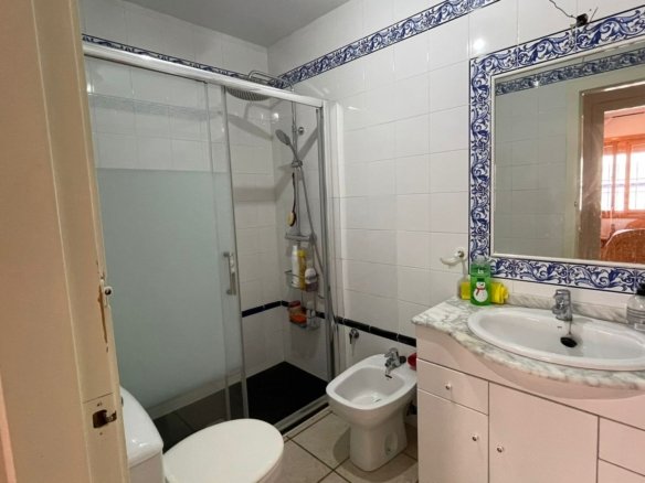 3 Bedroom 2 Bathroom Town House in Pilar de La Horadada - Caza De Casa