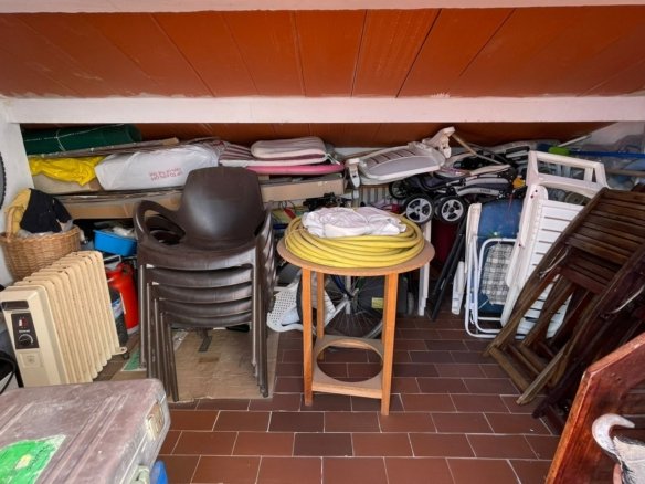 3 Bedroom 2 Bathroom Town House in Pilar de La Horadada - Caza De Casa