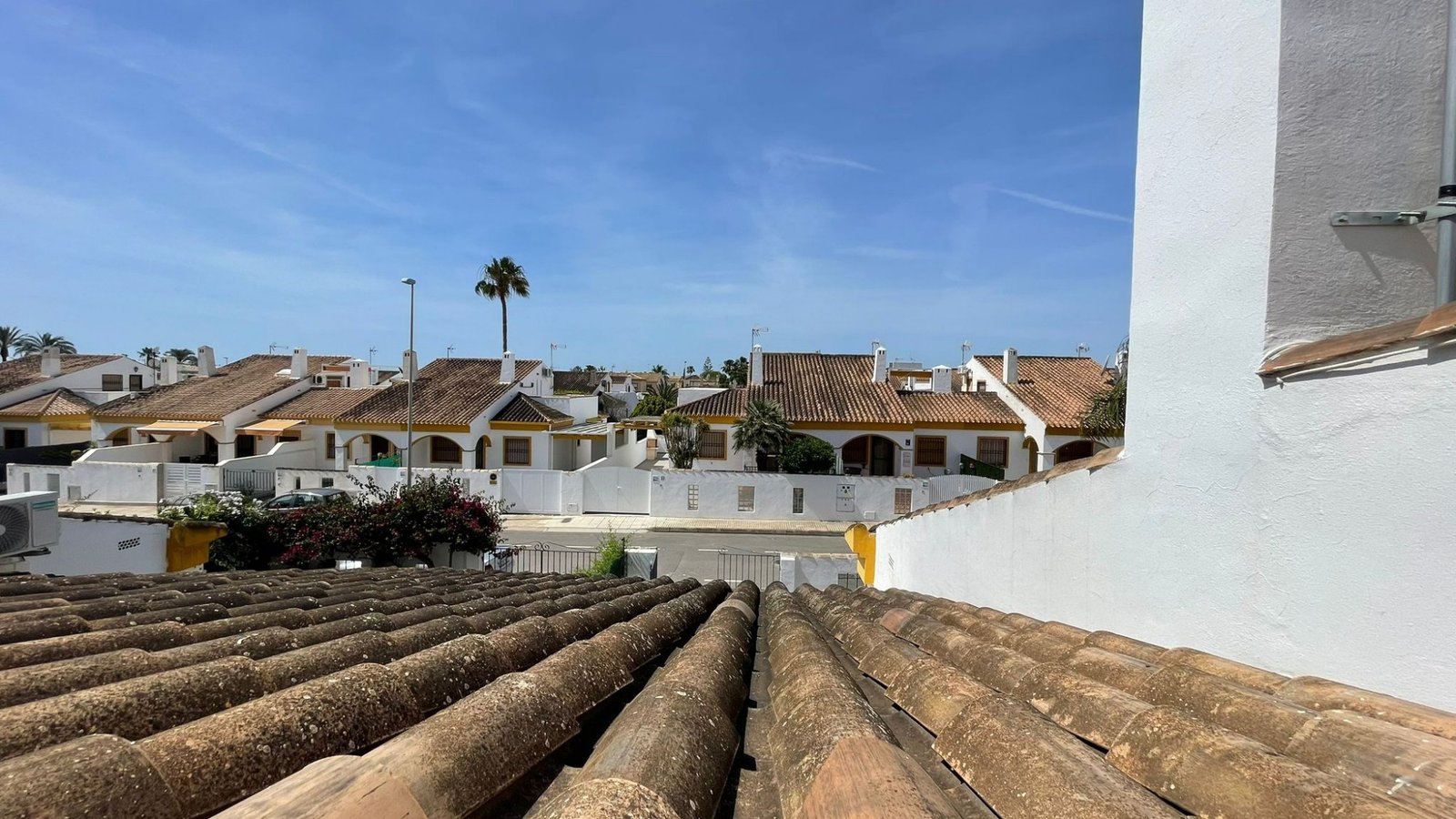 3 Bedroom 2 Bathroom Town House in Pilar de La Horadada - Caza De Casa