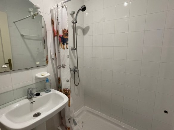 3 Bedroom 2 Bathroom Town House in Pilar de La Horadada - Caza De Casa