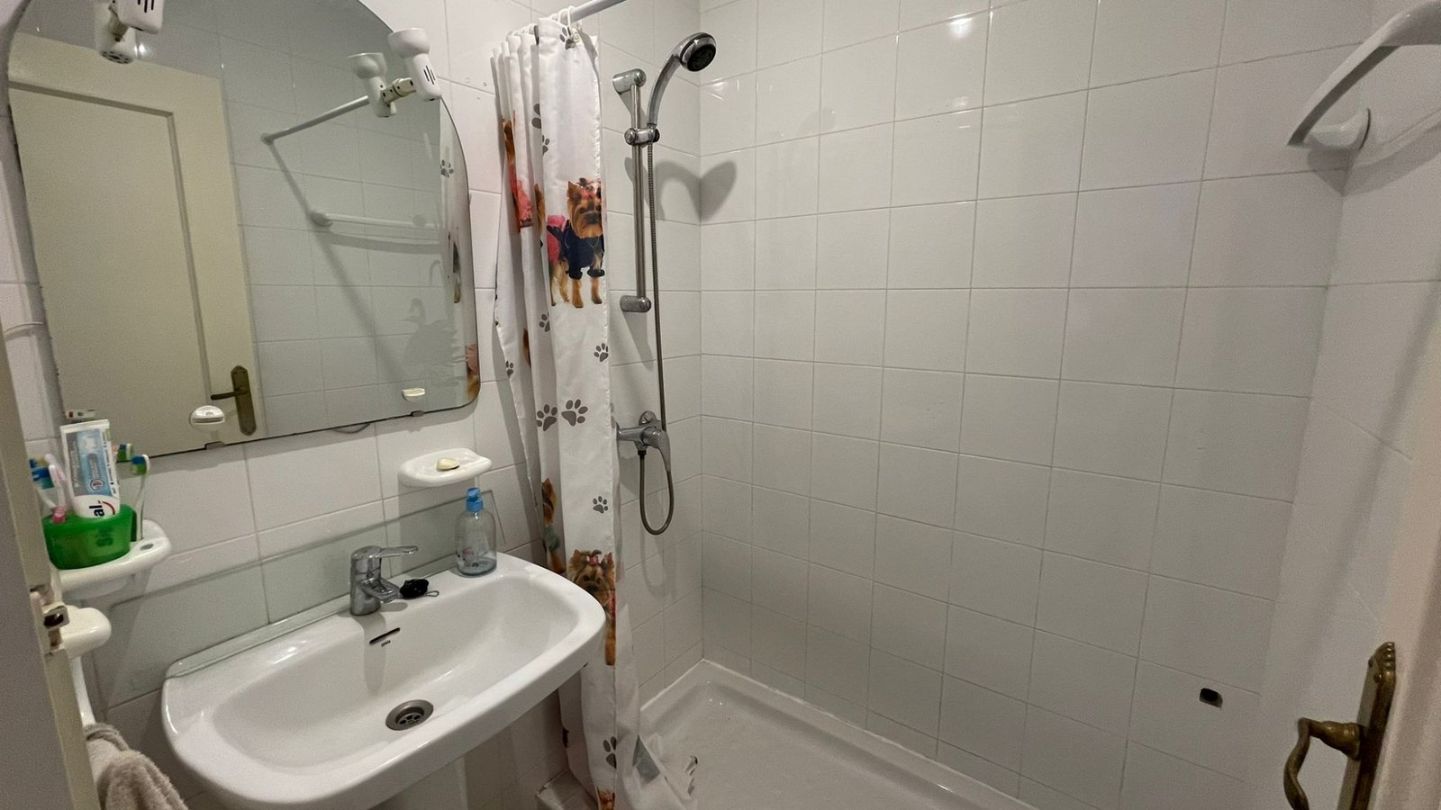 3 Bedroom 2 Bathroom Town House in Pilar de La Horadada - Caza De Casa