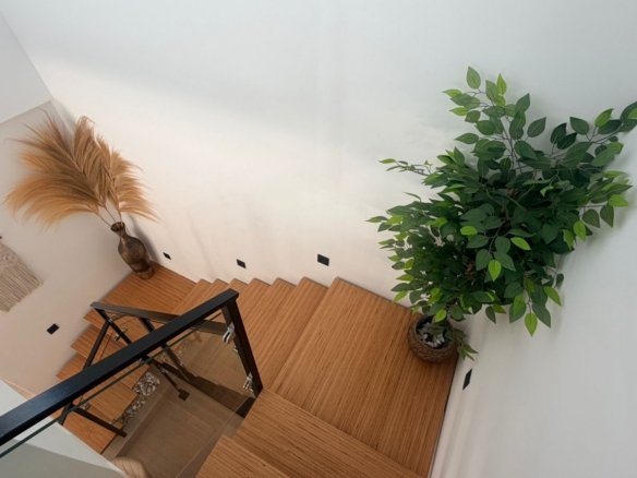3 Bedroom 2 Bathroom Villa in Dolores - Caza De Casa