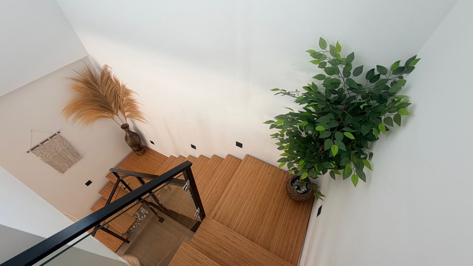 3 Bedroom 2 Bathroom Villa in Dolores - Caza De Casa