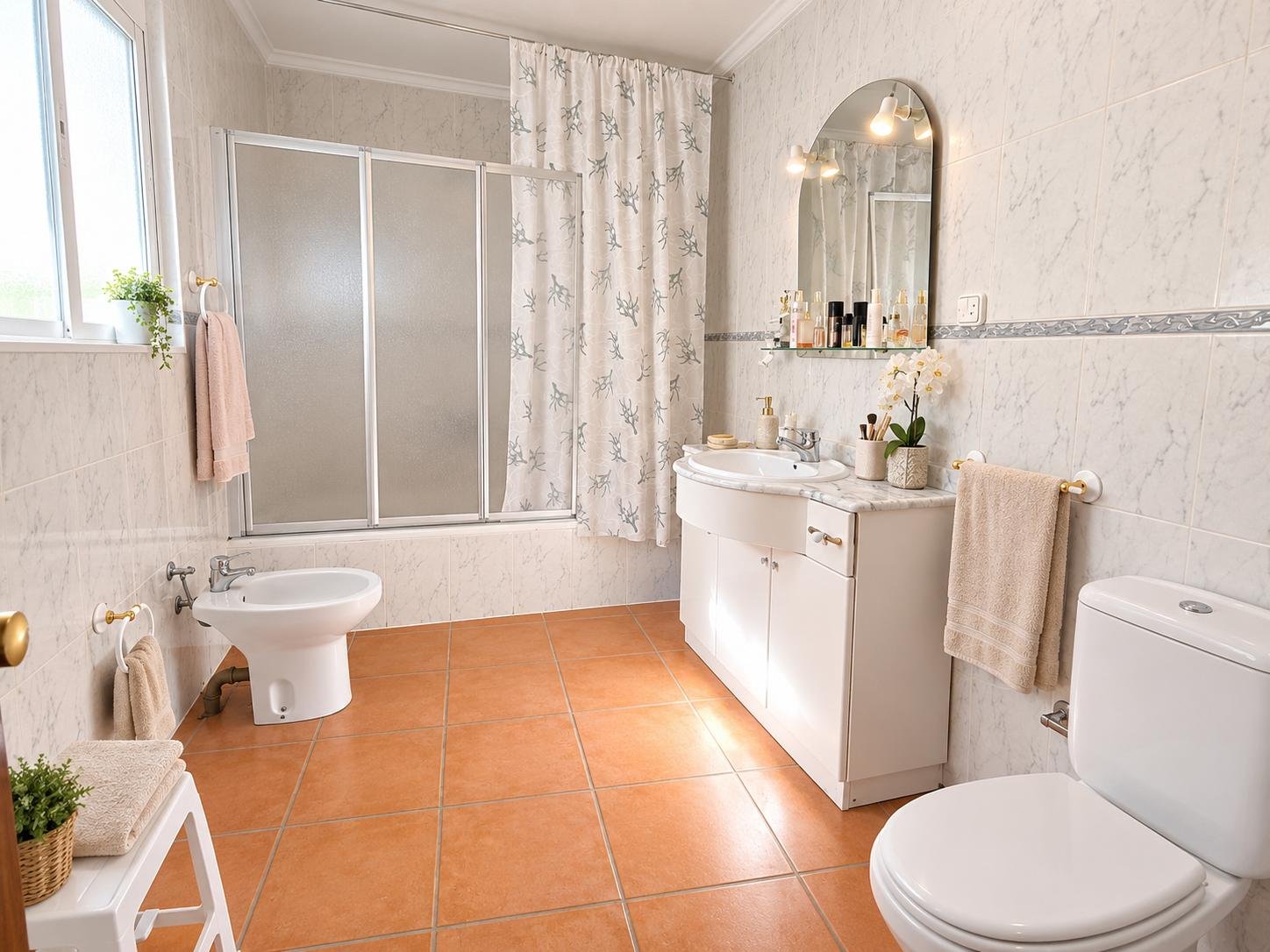 d8f5547346b5afed 5 Bedroom 1 Bathroom Country House in Monóvar/Monóver - Caza De Casa