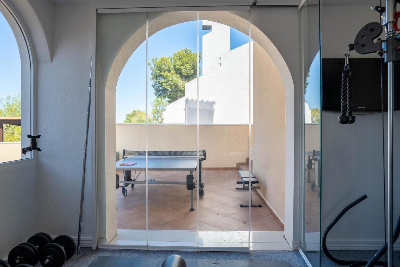 d9e980c7-e90c-4852-a42f-b982ecd8d3e2_xlarge 4 Bedroom 3 Bathroom Villa in San Miguel de Salinas - Caza De Casa