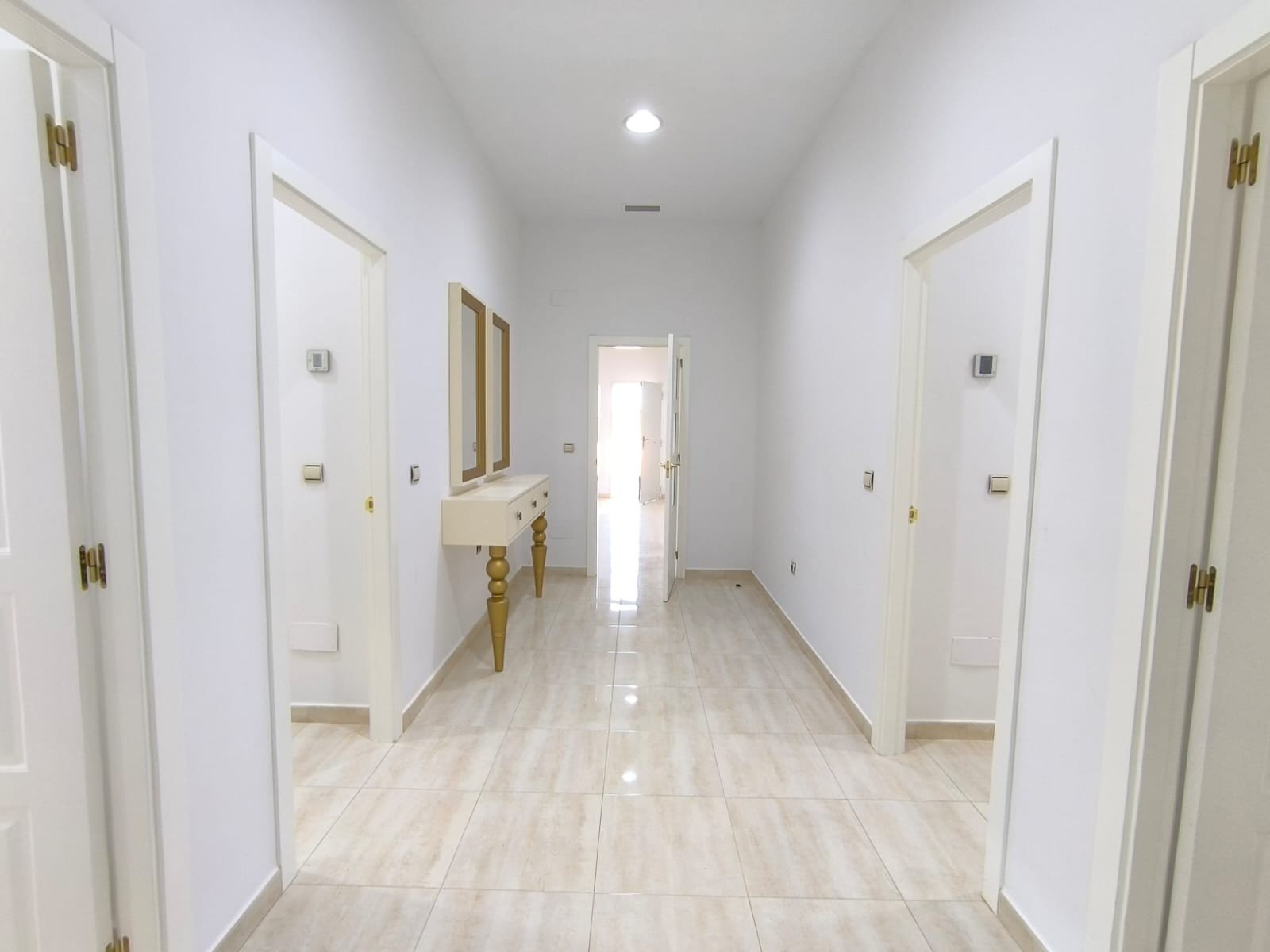 dbb46e4ea58d6270 4 Bedroom 5 Bathroom Villa in Pinoso - Caza De Casa