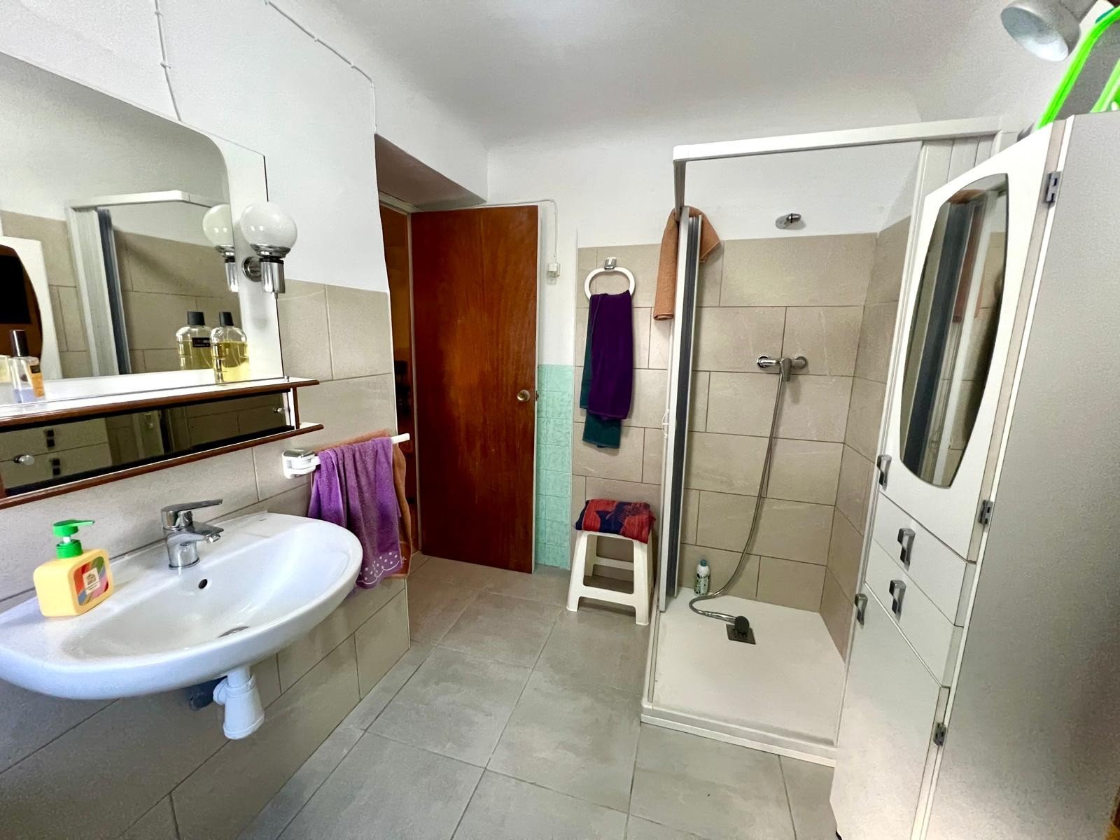 10 Bed 2 Bath Country House in Monóvar/Monóver - Caza De Casa