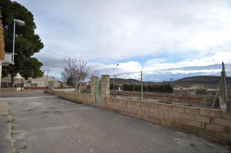 2 Bedroom Country House in Torre Del Rico - Caza De Casa