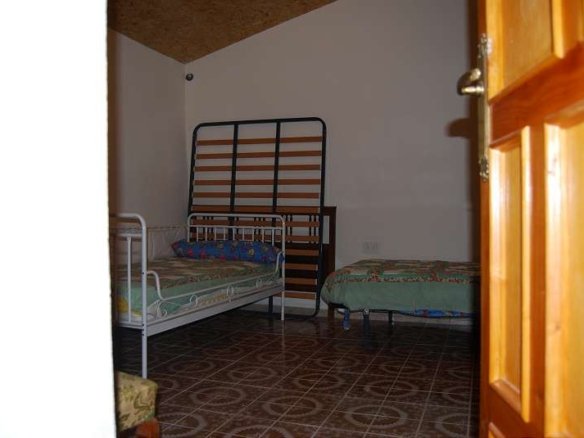 4 Bedroom 1 Bathroom Country House in Monóvar/Monóver - Caza De Casa