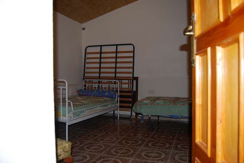 e0650585ac877af8 4 Bedroom 1 Bathroom Country House in Monóvar/Monóver - Caza De Casa