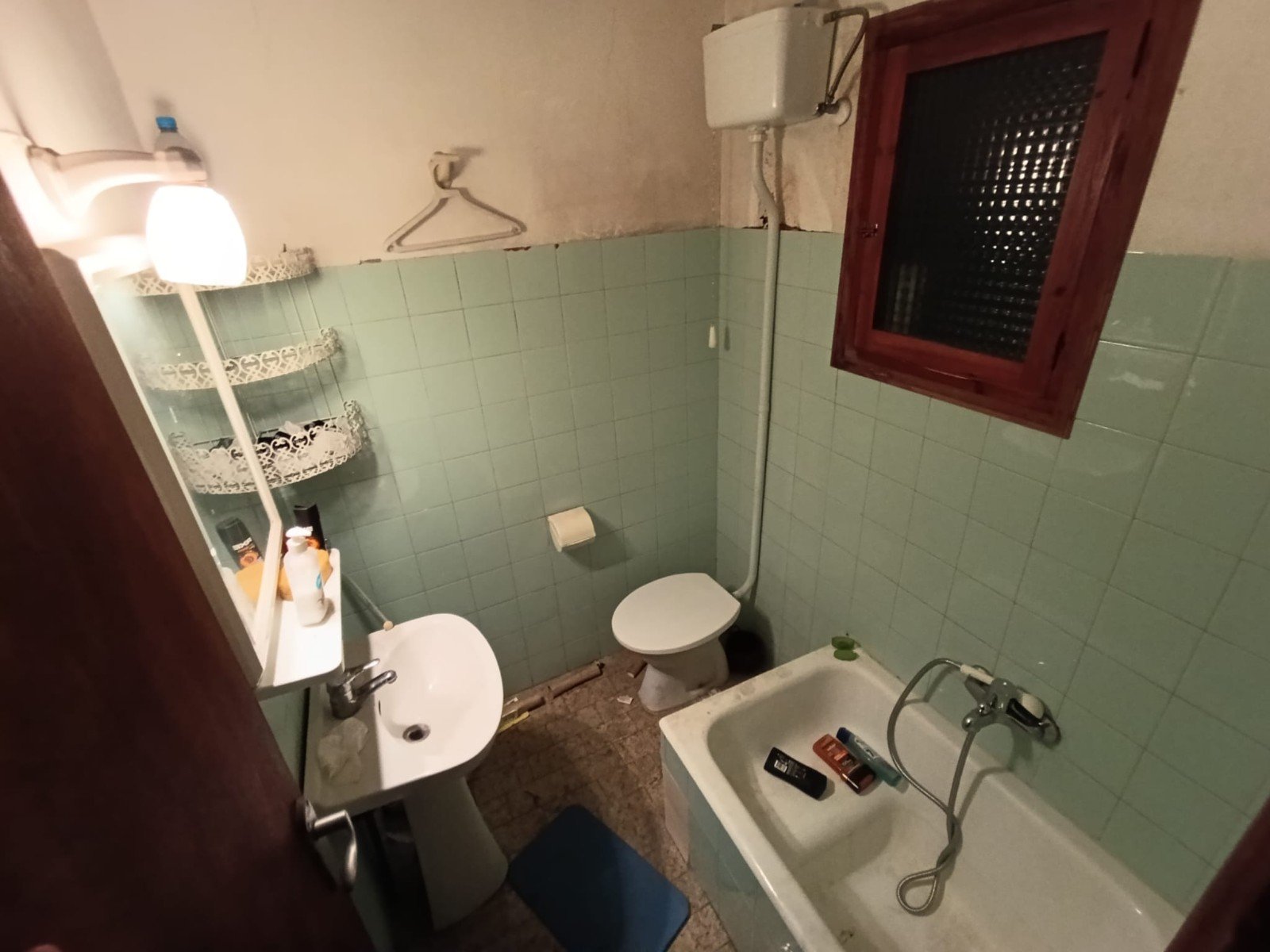 e17321565e9e8e0b 5 Bedroom 1 Bathroom Town House in Pinoso - Caza De Casa