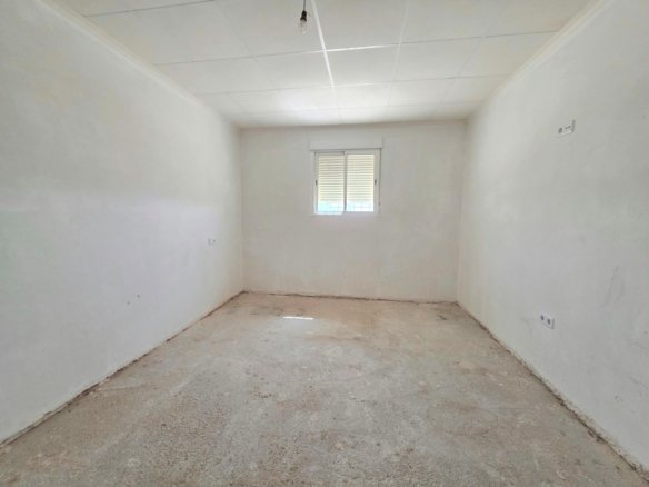 3 Bedroom 1 Bathroom Country House in Jumilla - Caza De Casa