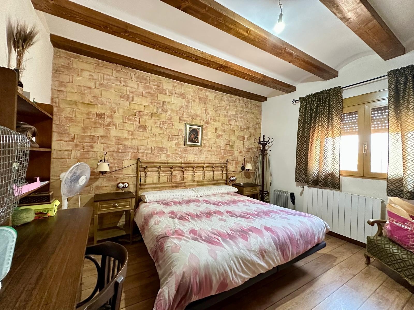 e26201dbd499347a 8 Bedroom 7 Bathroom Villa in Yecla - Caza De Casa