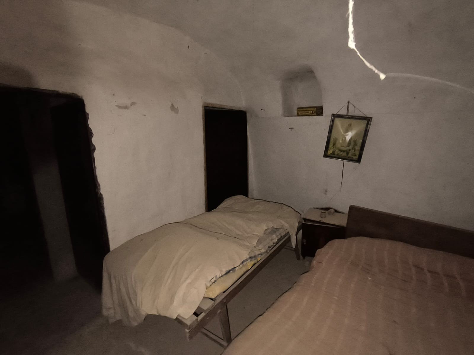 7 Bedroom 1 Bathroom Country House in Jumilla - Caza De Casa