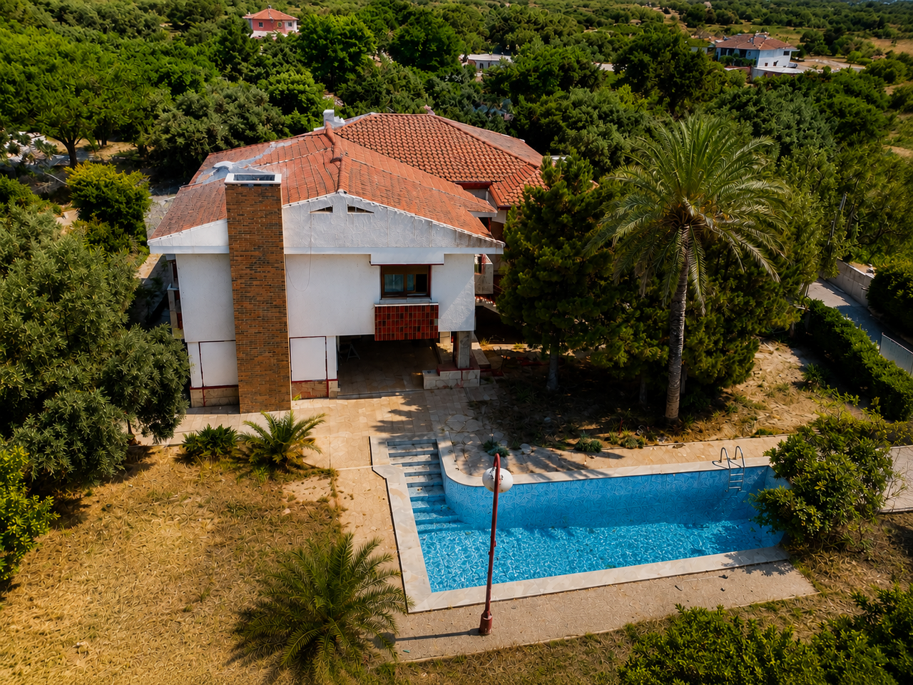 e692a4f0-5edc-447f-8199-0035aaf068d1_xlarge 4 Bedroom 3 Bathroom Villa in Santiago de la Ribera - Caza De Casa