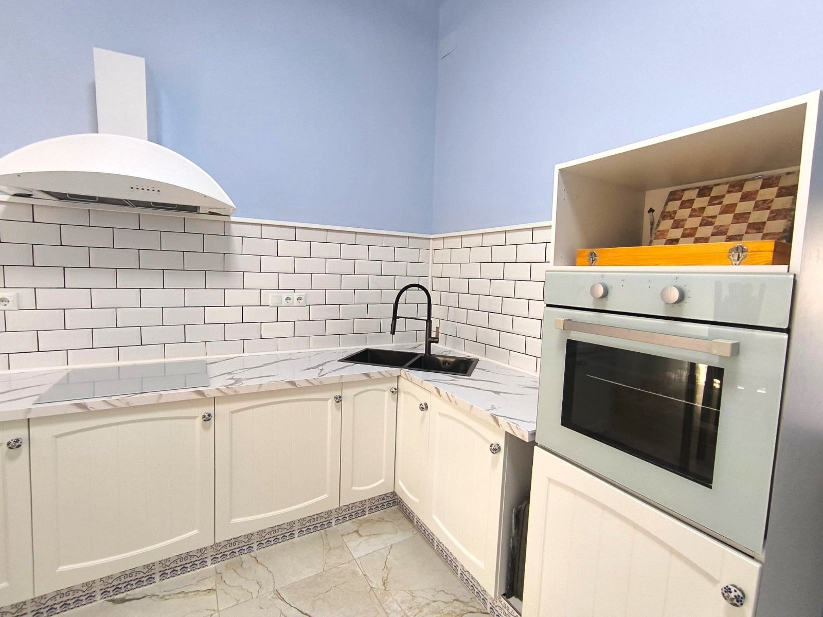e742087bd635d783 8 Bedroom 6 Bathroom Other in Pinoso - Caza De Casa