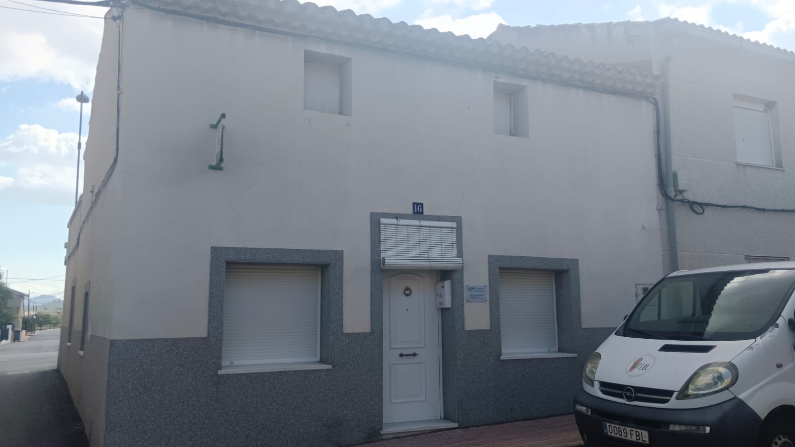 4 Bedroom Town House in Salinas - Caza De Casa