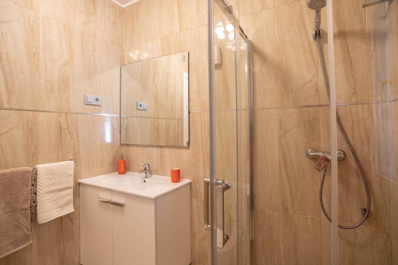 e9411628-749f-479e-8a26-6095a2b3c101_xlarge 4 Bedroom 3 Bathroom Villa in San Miguel de Salinas - Caza De Casa