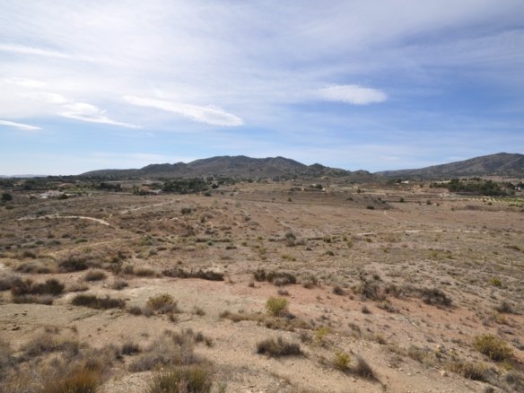 4 Bedroom Country House in Monóvar/Monóver - Caza De Casa