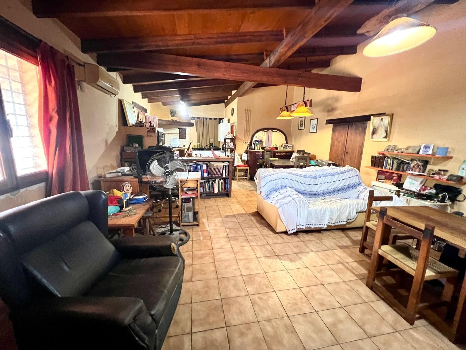 ea8185a3dbc3e0c9 4 Bed 1 Bath Country House in Pinoso - Caza De Casa